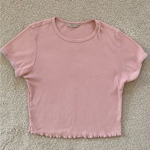 Active USA tee shirt